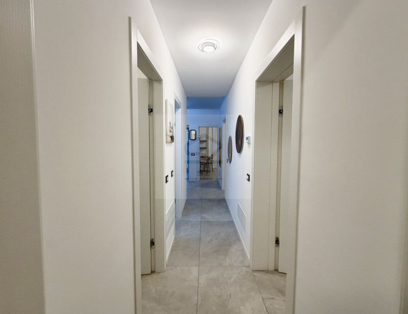 VICENZA CENTRO - ZONA UNIVERSITARIA 

 Appartamento in sole 2 unità, senza spese condominiali, 4 ...