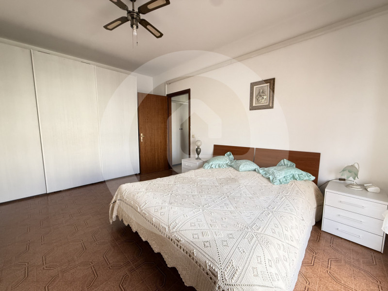 Scopri questo appartamento arredato situato a due passi dal centro di Piombino Dese, una località...