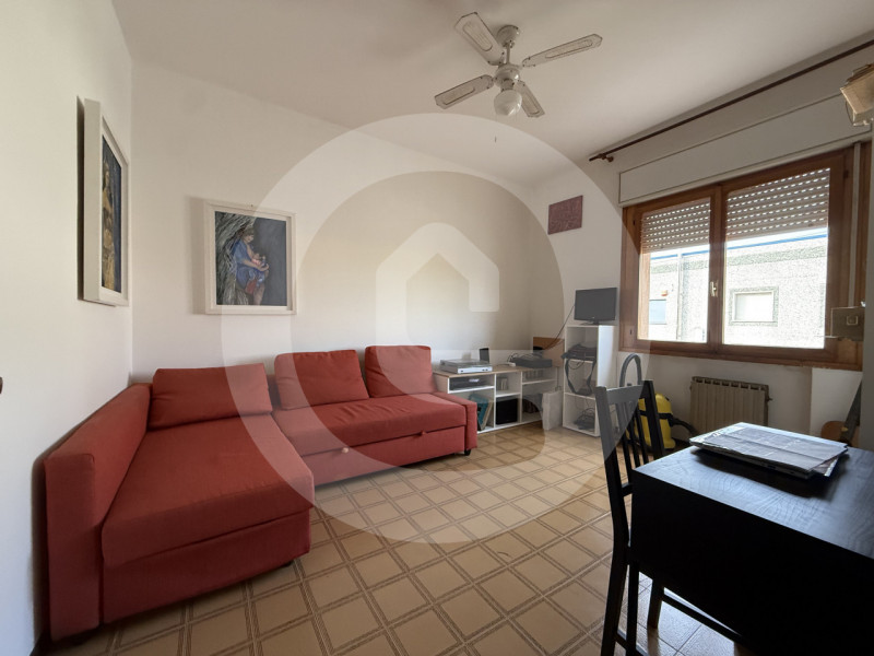 Scopri questo appartamento arredato situato a due passi dal centro di Piombino Dese, una località...