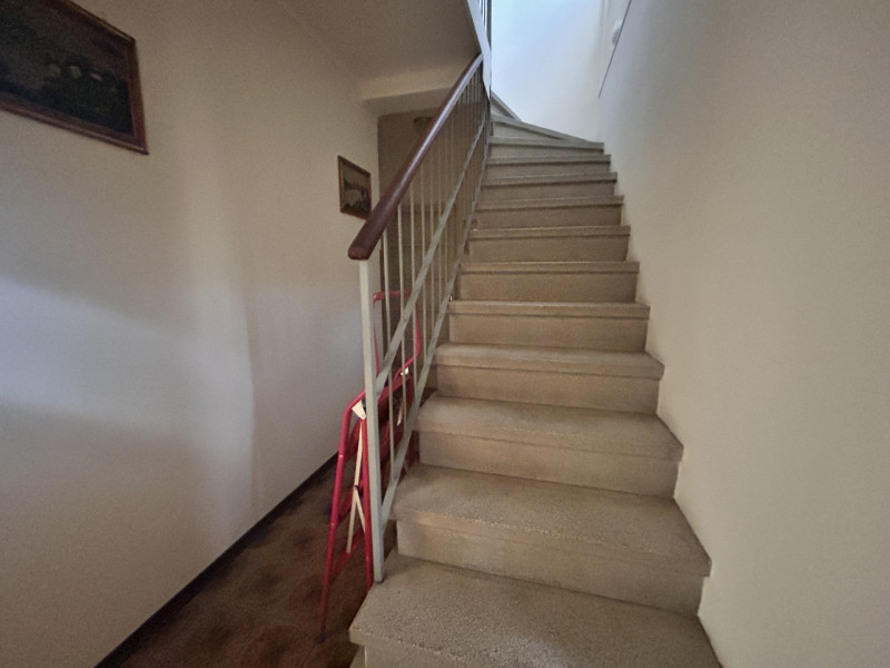 Nel cuore del quartiere Ferrovieri, quartiere residenziale comodo a tutti i principali servizi co...