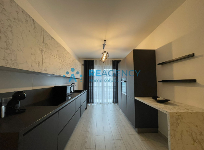 In una delle zone più richieste di Altavilla Vicentina, proponiamo in vendita un raffinato appart...