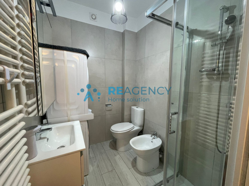 In una delle zone più richieste di Altavilla Vicentina, proponiamo in vendita un raffinato appart...