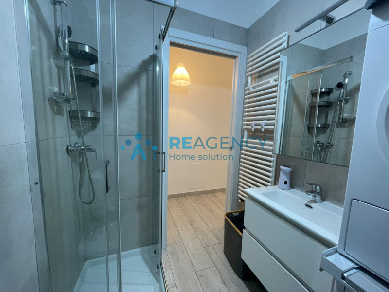 In una delle zone più richieste di Altavilla Vicentina, proponiamo in vendita un raffinato appart...