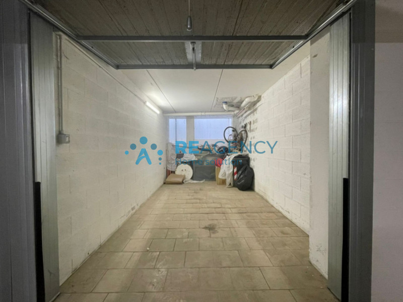 In una delle zone più richieste di Altavilla Vicentina, proponiamo in vendita un raffinato appart...