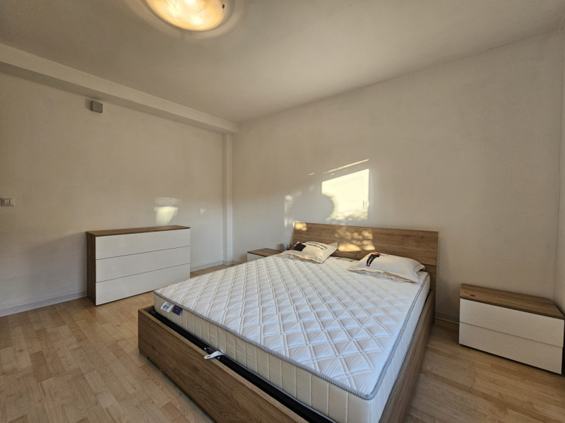 APD450 - Madonna Pellegrina: Situato nel cuore del quartiere, questo affascinante appartamento di...