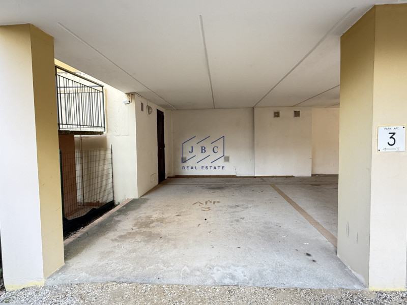 BIBIONE - (VE)
Proponiamo bilocale al primo piano con ascensore, situato nel cuore di Bibione (VE...