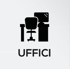 In pieno centro storico a Piove di Sacco proponiamo ufficio al piano primo libero da subito.

Com...