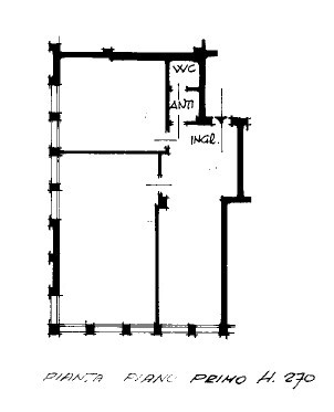 Proponiamo in vendita a Cadoneghe, nella servitissima zona di Mejaniga, appartamento ubicato all’...