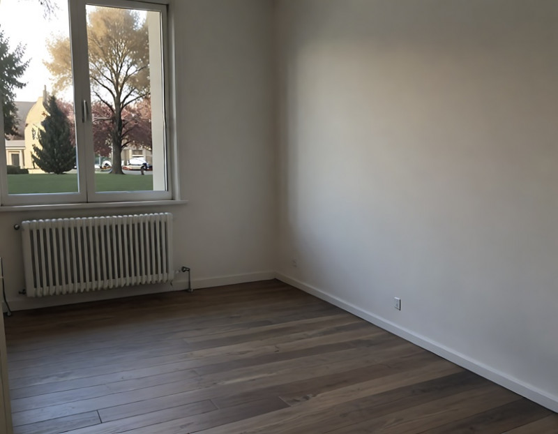 (Per INFO Cristina 3389226442) A Padova, in una laterale di via Beato Pellegrino, sito in palazzi...