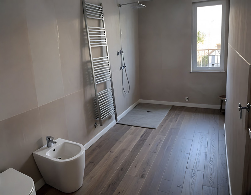 (Per INFO Cristina 3389226442) A Padova, in una laterale di via Beato Pellegrino, sito in palazzi...