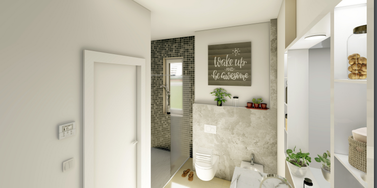 Scopri questo splendido appartamento quadrilocale situato nel rinomato quartiere di Sant'Andrea a...