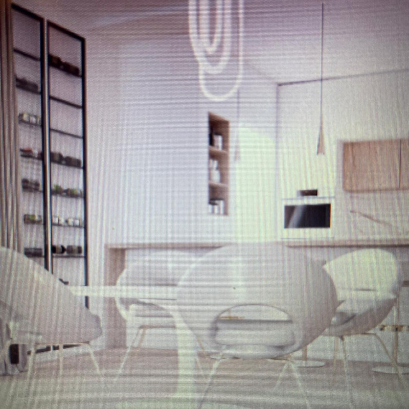 Scopri questo splendido appartamento quadrilocale situato nel rinomato quartiere di Sant'Andrea a...