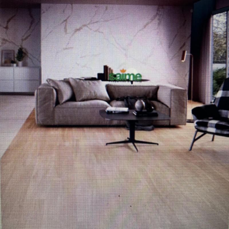 Scopri questo splendido appartamento quadrilocale situato nel rinomato quartiere di Sant'Andrea a...