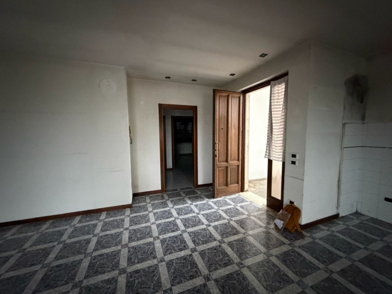 Nel cuore di Pojana Maggiore, in tranquillo quartiere residenziale situato in una strada chiusa e...