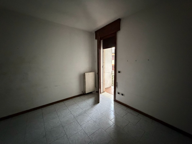 Nel cuore di Pojana Maggiore, in tranquillo quartiere residenziale situato in una strada chiusa e...