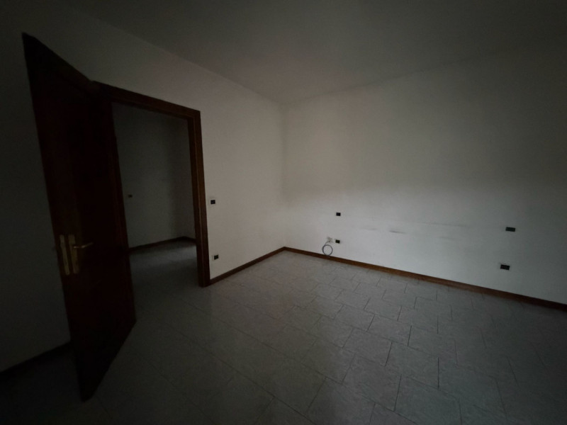 Nel cuore di Pojana Maggiore, in tranquillo quartiere residenziale situato in una strada chiusa e...