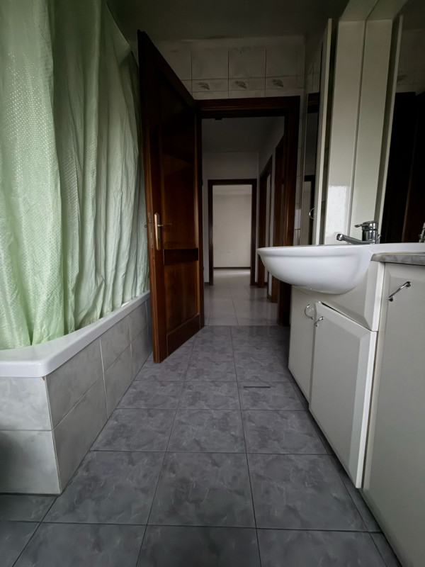 Nel cuore di Pojana Maggiore, in tranquillo quartiere residenziale situato in una strada chiusa e...