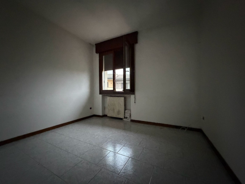 Nel cuore di Pojana Maggiore, in tranquillo quartiere residenziale situato in una strada chiusa e...