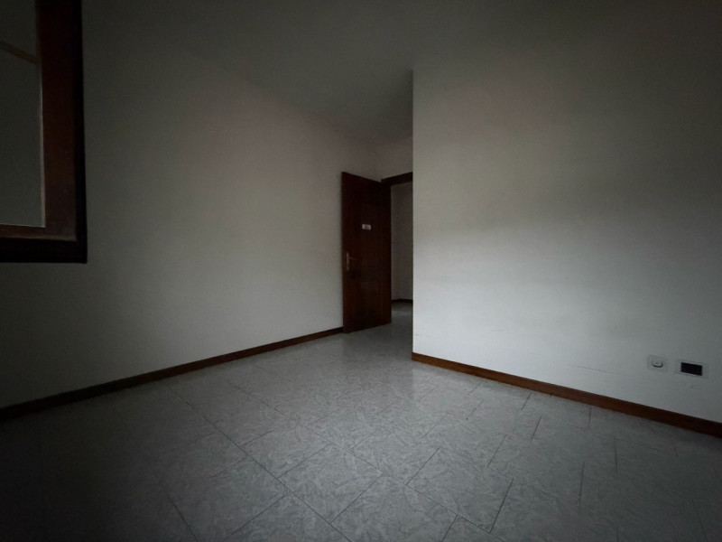 Nel cuore di Pojana Maggiore, in tranquillo quartiere residenziale situato in una strada chiusa e...