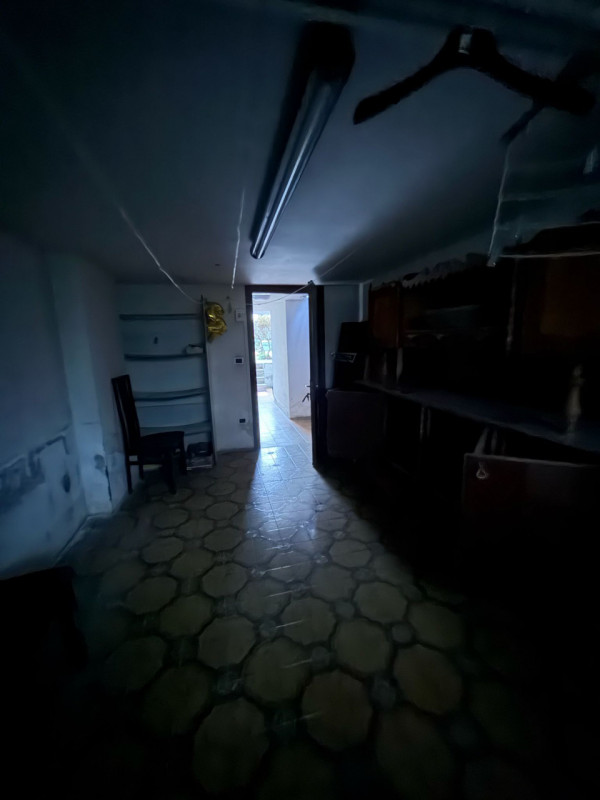 Nel cuore di Pojana Maggiore, in tranquillo quartiere residenziale situato in una strada chiusa e...