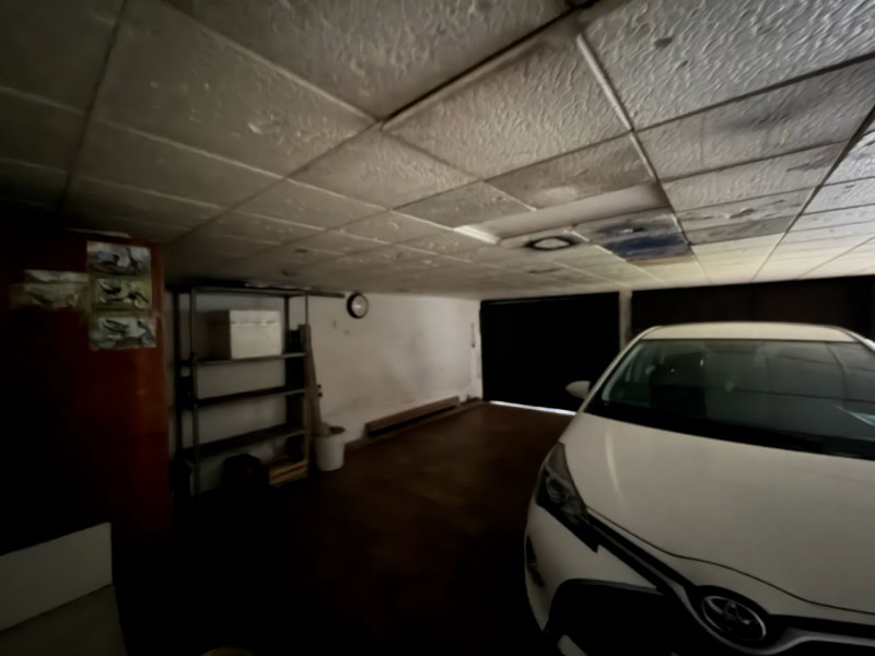 Nel cuore di Pojana Maggiore, in tranquillo quartiere residenziale situato in una strada chiusa e...