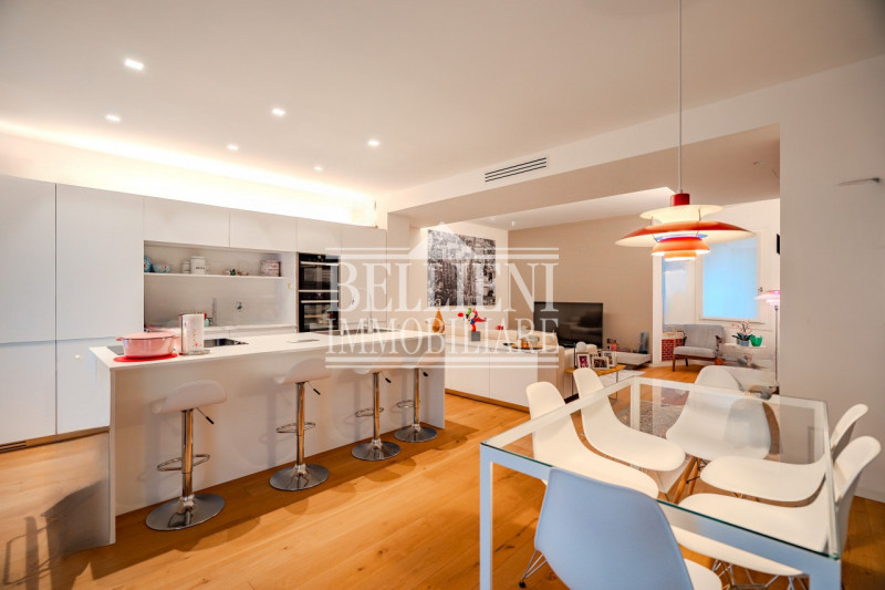 SANTA LUCIA - In posizione semicentrale, a ridosso delle mura di Porta Santa Lucia, proponiamo un...