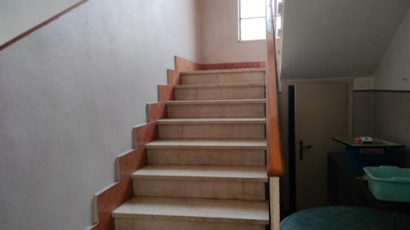 A soli cinque minuti dall’ospedale di Montecchio Maggiore, in posizione centrale e comoda a tutti...