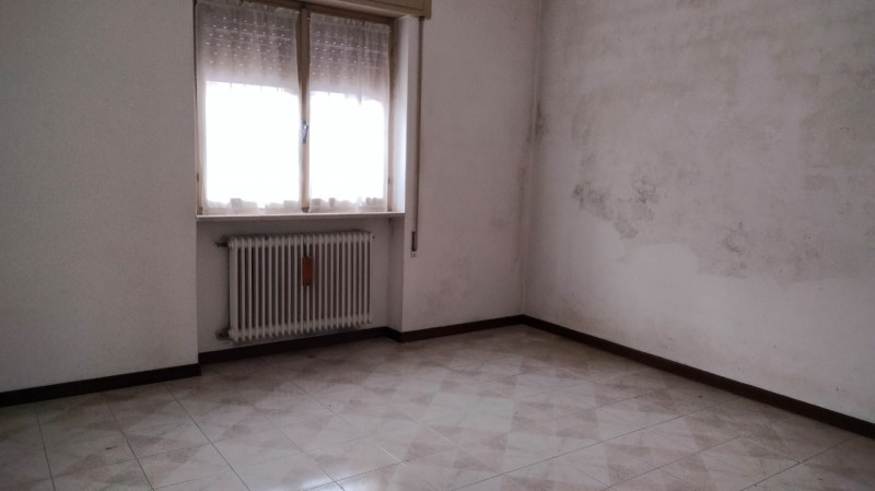 A soli cinque minuti dall’ospedale di Montecchio Maggiore, in posizione centrale e comoda a tutti...