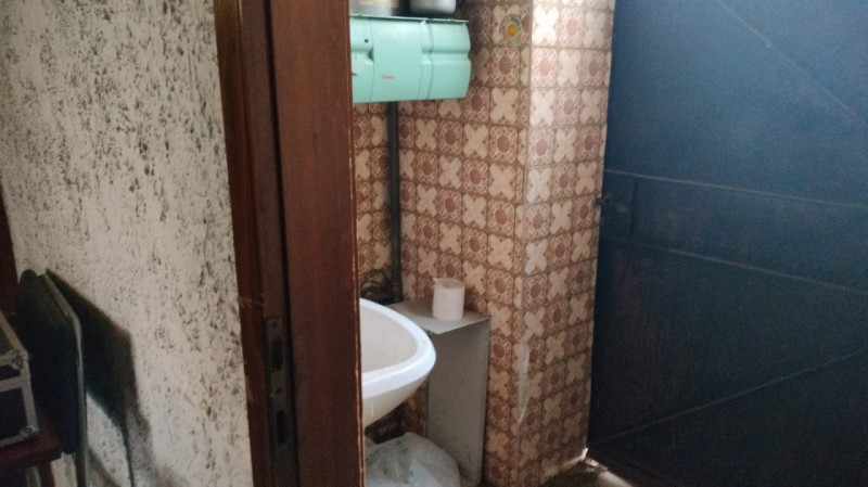 A soli cinque minuti dall’ospedale di Montecchio Maggiore, in posizione centrale e comoda a tutti...