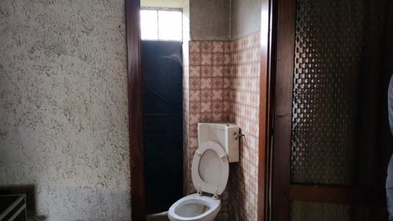 A soli cinque minuti dall’ospedale di Montecchio Maggiore, in posizione centrale e comoda a tutti...