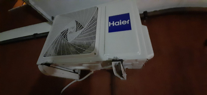 Proponiamo in esclusiva un moderno bilocale di circa 45 mq situato nel cuore della zona Facciolat...