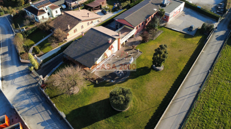 --- annuncio pubblicato con GESTIONALEIMMOBILIARE.it