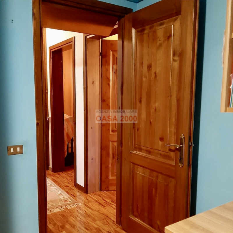 --- annuncio pubblicato con GESTIONALEIMMOBILIARE.it