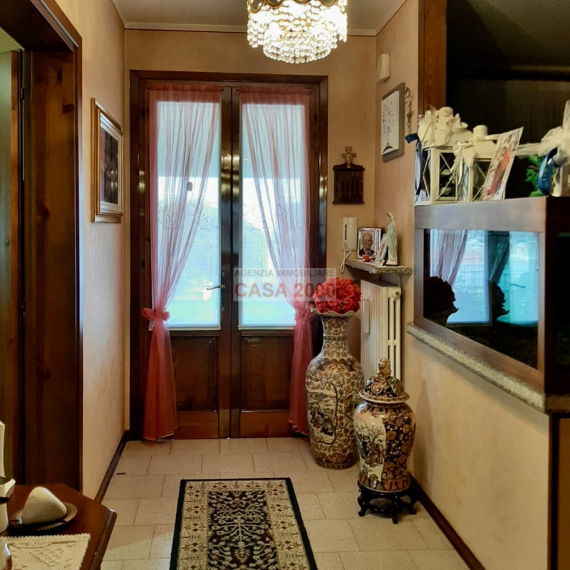 --- annuncio pubblicato con GESTIONALEIMMOBILIARE.it