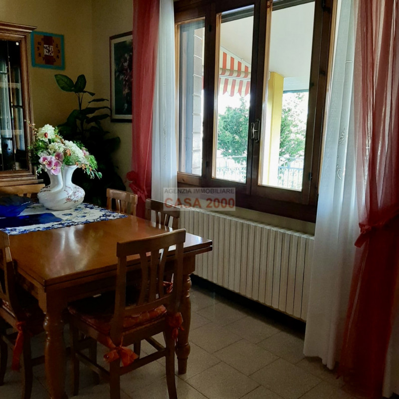 --- annuncio pubblicato con GESTIONALEIMMOBILIARE.it