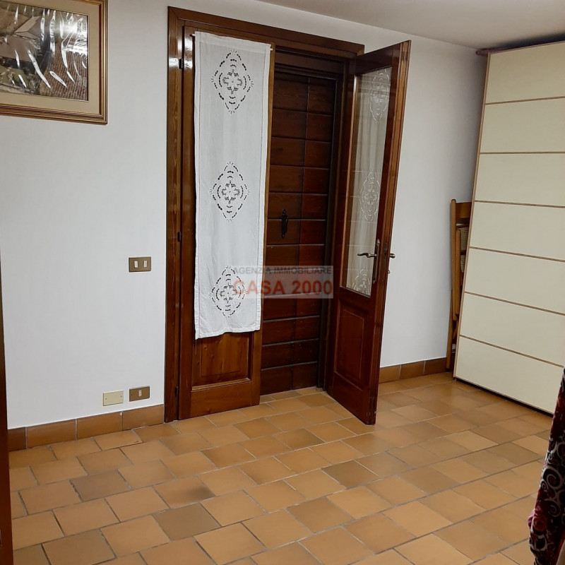 --- annuncio pubblicato con GESTIONALEIMMOBILIARE.it