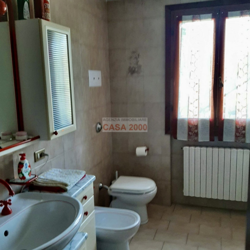 --- annuncio pubblicato con GESTIONALEIMMOBILIARE.it