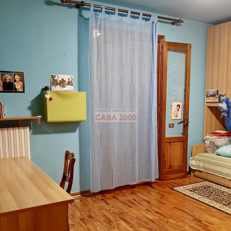 --- annuncio pubblicato con GESTIONALEIMMOBILIARE.it