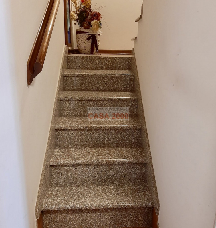 --- annuncio pubblicato con GESTIONALEIMMOBILIARE.it