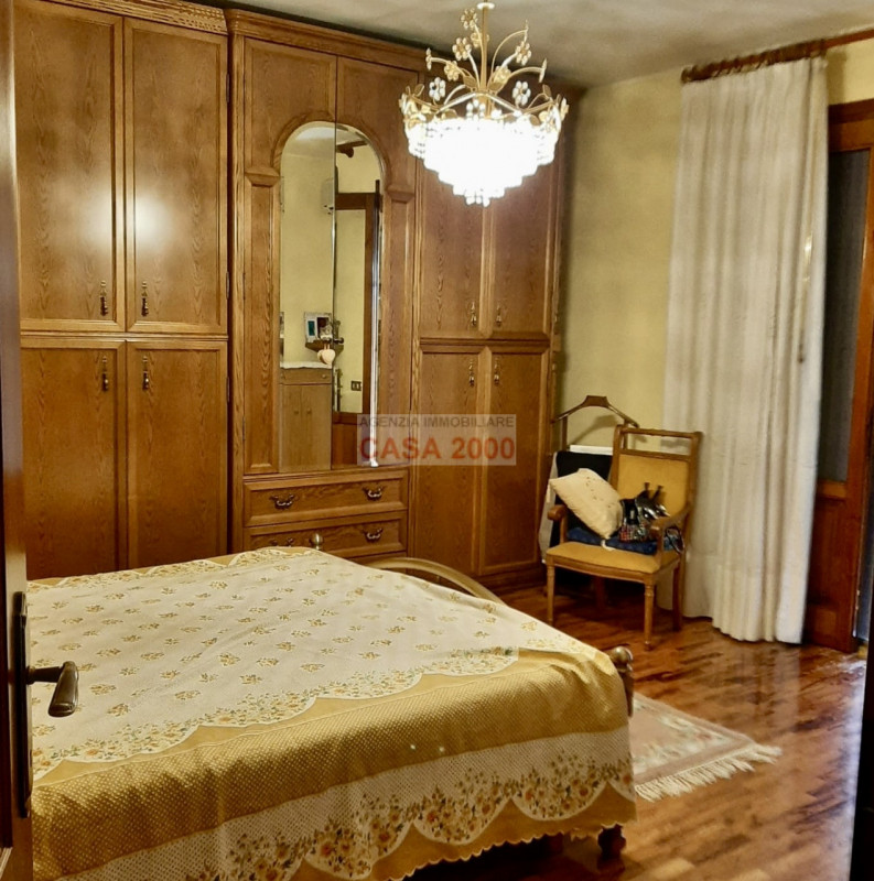 --- annuncio pubblicato con GESTIONALEIMMOBILIARE.it