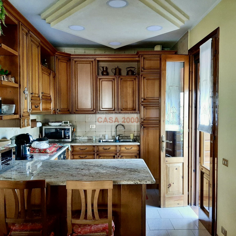 --- annuncio pubblicato con GESTIONALEIMMOBILIARE.it