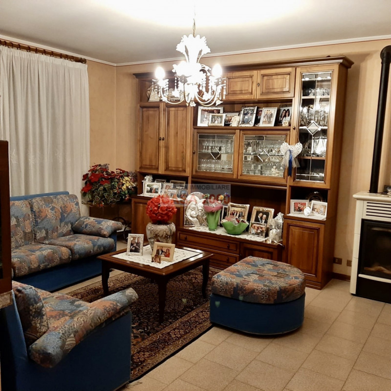 --- annuncio pubblicato con GESTIONALEIMMOBILIARE.it