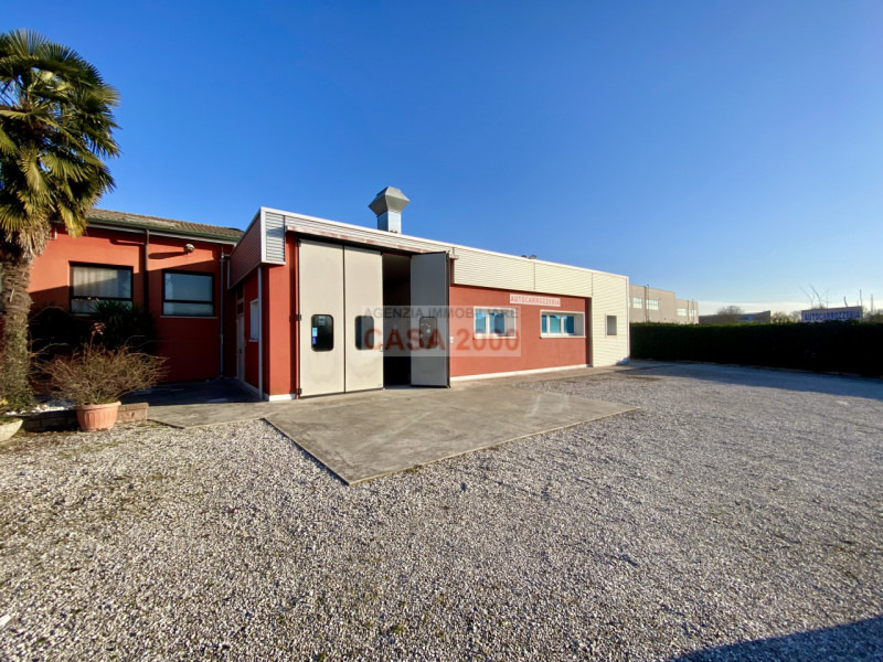 --- annuncio pubblicato con GESTIONALEIMMOBILIARE.it