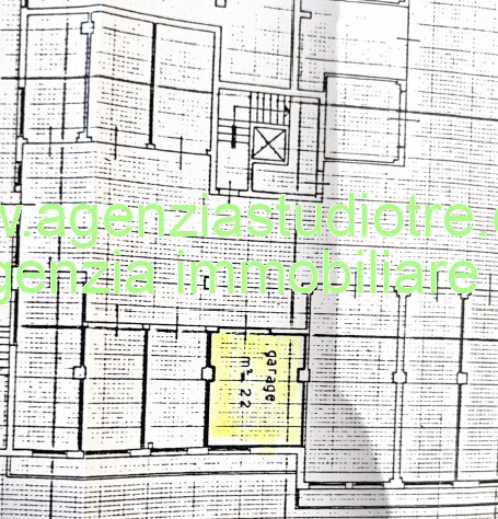Proponiamo in esclusiva condivisa, nel cuore di Mogliano Veneto – zona via Roma, un raffinato app...