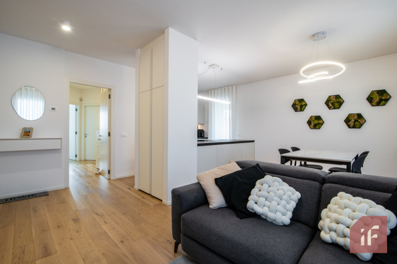 RESCHIGLIANO DI CAMPODARSEGO - In una delle zone residenziali più ricercate di Reschigliano di Ca...