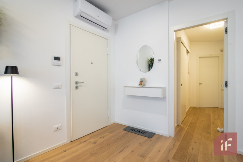 RESCHIGLIANO DI CAMPODARSEGO - In una delle zone residenziali più ricercate di Reschigliano di Ca...