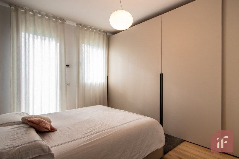 RESCHIGLIANO DI CAMPODARSEGO - In una delle zone residenziali più ricercate di Reschigliano di Ca...