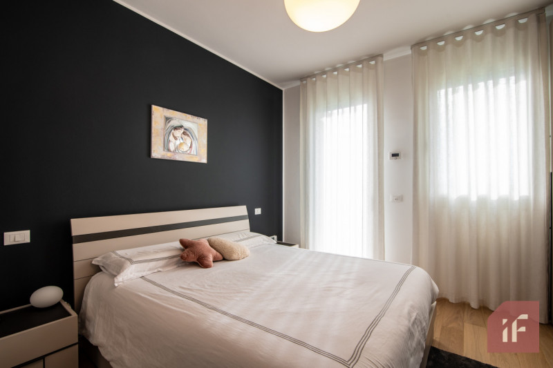 RESCHIGLIANO DI CAMPODARSEGO - In una delle zone residenziali più ricercate di Reschigliano di Ca...