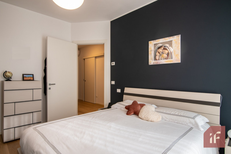 RESCHIGLIANO DI CAMPODARSEGO - In una delle zone residenziali più ricercate di Reschigliano di Ca...