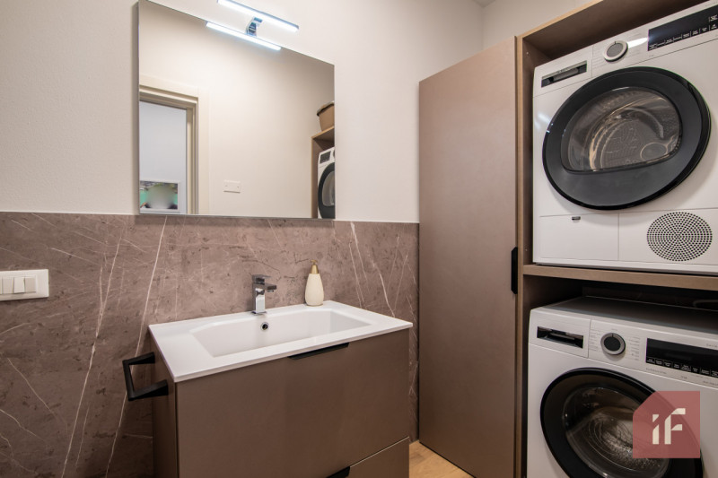 RESCHIGLIANO DI CAMPODARSEGO - In una delle zone residenziali più ricercate di Reschigliano di Ca...